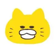 らとの画像