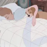 きゅいーんの画像
