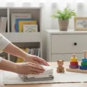 KA mamaの画像