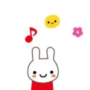 tas☆