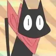 なあこの画像
