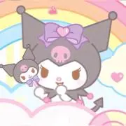 ♡の画像