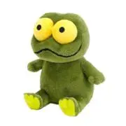 ぱんだの画像