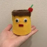 SSSの画像