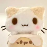 くるみの画像