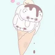 マルコ