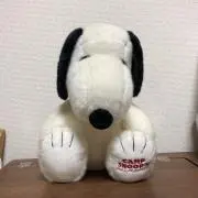 かこ