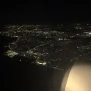 あやの画像