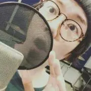 むぎ