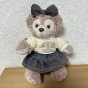 doraemonの画像