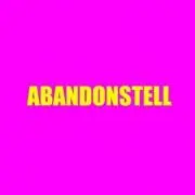 ABANDONSTELLの画像