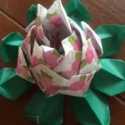 もみぢ