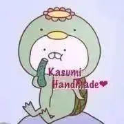 KSM♡プロフ一読( ¨̮ )∮の画像