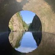 ぽっかぽかの画像