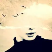 yokoの画像