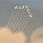 いつきの画像