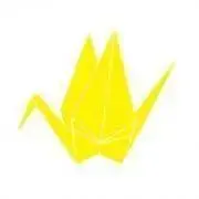 L★cht