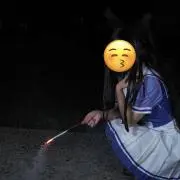 たまごぷりん
