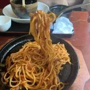 モンキーデールフィの画像