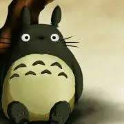 ぷろもん。即購入大歓迎(プロフ読んでね)の画像