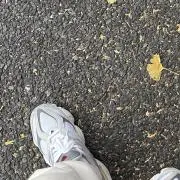 Yの画像
