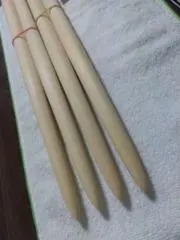 nkの画像
