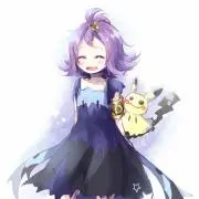 せかいのするめの画像