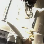 YYYY