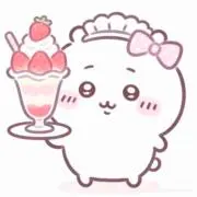 じぇらーとんの画像