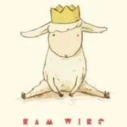 Ram