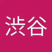 ASATO