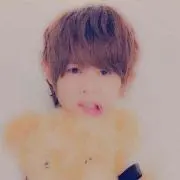 ♡おむ岡らい貴♡