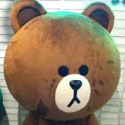 Ruuuの画像