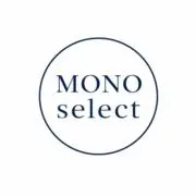 mono_select
