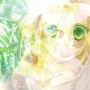 ooooの画像