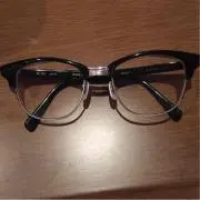 Tyamusan0105