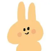 ムック