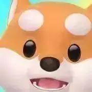 きゅうちゃんプロフ必読の画像
