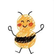 みつばち プロフ必読の画像