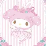 りぃの画像