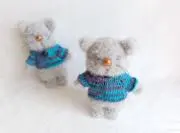 ほっぺ村の画像