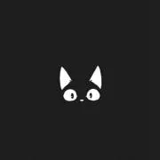 あーちゃん