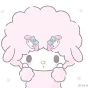 Mの画像