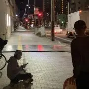 プリモの画像