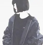 にいなの画像