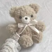 Rii ♥ 韓国子供服　2点200円割引の画像