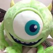 Ｙ♡の画像