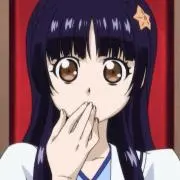 梓(あずさ)    サプライ断捨離中の画像