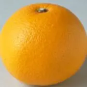 はっさくの画像