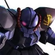 suke131の画像